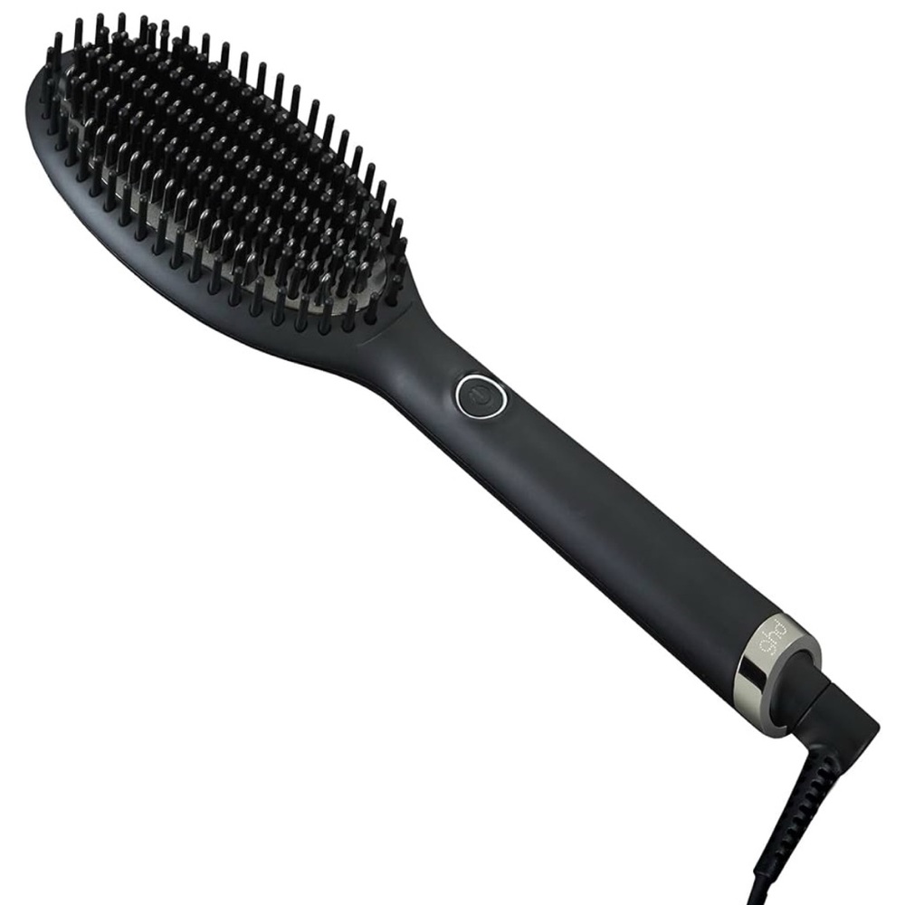 GHD GLIDE SMOOTHING HOT BRUSH